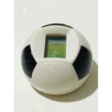 Mini Game Soccer Mcdonalds Happy Meal 2008 Mcdigi Digital