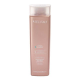 Shampoo Lumina 300 Ml Tec Italy