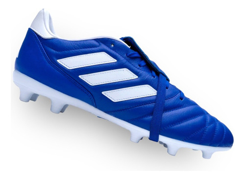 Tacos adidas Copa Gloro Azules