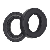 Almohadillas D/earpads De Repuesto Para Corsair Hs50 Pro Hs6