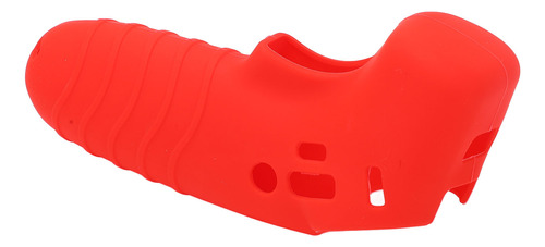 Funda Protectora De Silicona Drone Controller Rocker Cover