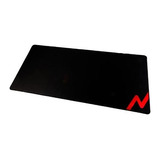 Mouse Pad Gamer Goma St-g46 Grande Xxl Ultra Stormer Noga 