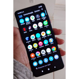 Poco X3 Pro 5g 128gb 6gb Ram Dual Sim Azul