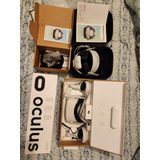Oculus Quest 2 + Bobovr M2 Pro+