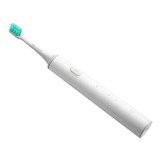 Cepillo De Dientes Eléctrico Xiaomi Mi T500