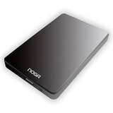 Carry Disk Externo Cd2 3.0 Disco Sata 2.5 Usb 3.0 Ssd 5gbps