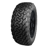 Llanta Lt265/70r17 118s Maxtrek Hill Tracker Índice De Velocidad S