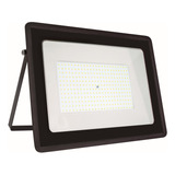 Reflector De Led 200w Eco 15000 Hrs Vida - Luz Blanca 116547