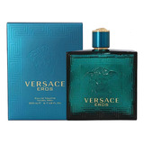 Versace Eros De Gianni Versace (homb - mL a $659928