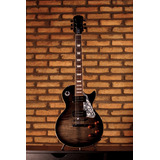 Guitarra Les Paul EpiPhone Limited Edition Baixei!!!