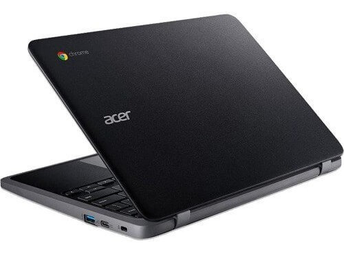 Acer C733-c607 Intel Celeron - Ram 8gb - Hd 32gb - Chrome Os