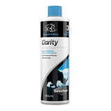  Seachem Clarity 325 Ml Acuario Peces ( Rinde 5200 Lt ) - Ar