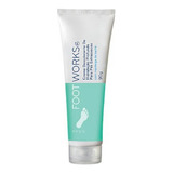 Hidratante Pés Extrassecos Foot Works 90g - Avon