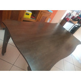 Mesa Para Sala De Jantar