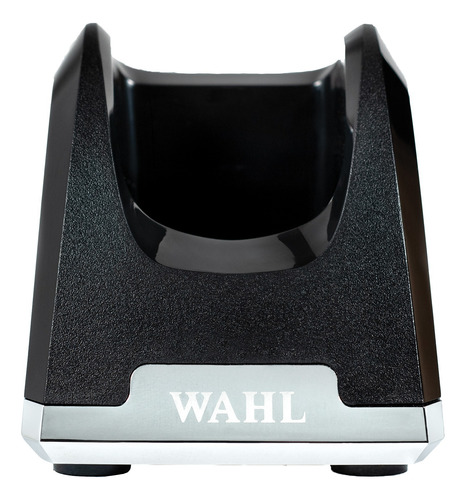 Wahl Base De Carga Inalámbrica Profesional 110v/220v Negro