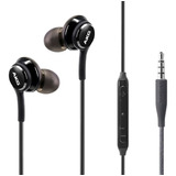 Audífonos Compatibles Con Samsung ( Akg ) S8 / S9 / S10