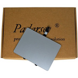 Pardarsey Trackpad Reemplazo Touchpad Con Cable Flex Co...