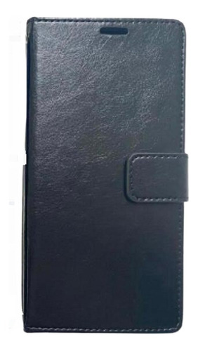 Funda Agenda Ejecutiva Compatible Con Samsung A02