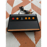 Atari Flashback 5 Solo Consola