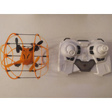 Drone Helic Max Skywalker Mini Quadcopter