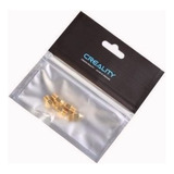 Boquilla 0.2 Mm Creality Pack 5un