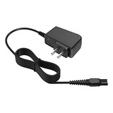 Accesorios - Replacement Ac Charger Fit For Manscaped 3.0-2.