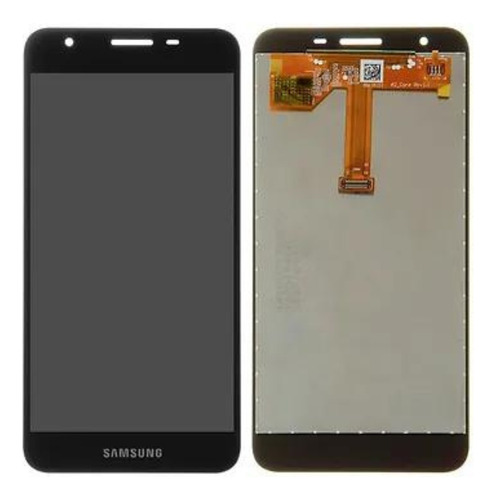 Módulo Compatible Con Samsung A02 Core Calidad Original