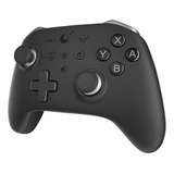 Game Controller Gulikit Kingkong 2 Pro For Switch & Wi I