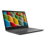 2022 La Computadora Portátil Delgada Y Liviana Lenovo Chrome