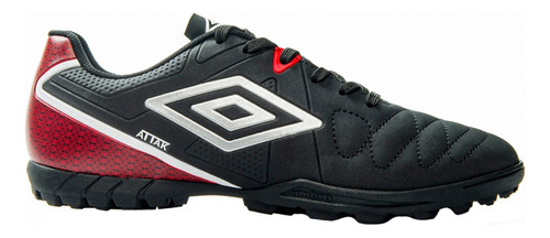 Chuteira Umbro Society Attak Original 