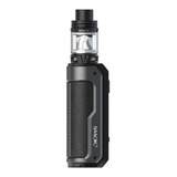 Smok Vaporizador Fortis Kit Black