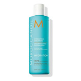Shampoo Moroccanoil Hydration - mL a $547