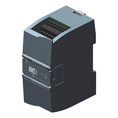 Siemens 6es7232-4hb32-0xb0 Simatic S7-1200, Salida Analógica, Sm 1232 | Envío gratis