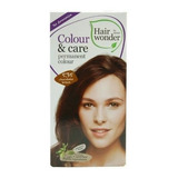 Tinte E Cabello De Color Marrón Choco - g a $191500