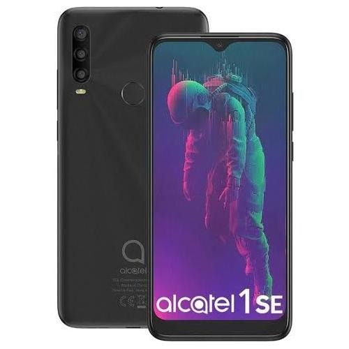 Alcatel 1se 5030a 64gb