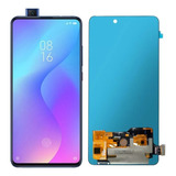 For Xiaomi Mi 9t M1903f10g Pantalla Lcd Táctil Oled L