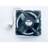 Ventilador Fan Refrigerador Samsung Inverte (u92c12ms1b3-52)