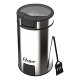 Moedor De Café Oster 150w Omdr100 127v