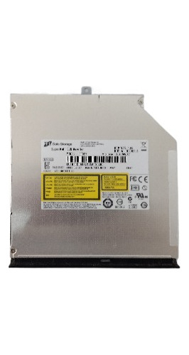 Drive Gravador Dvd Ide Acer Aspire 4520 4220 4320 4720 4720z