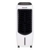 Enfriador Air Cooler Ventilador Portátil Honeywell Cl151 