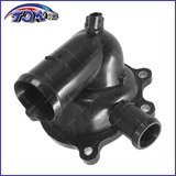 Termoestato Vivienda Audi A6 Quattro Base 2007 4.2l