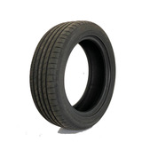 Llanta 185/55r16 Goodyear Efficient Grip Performance 83v