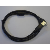 Cable Usb Camara Olympus Stylus 760 770 Sw 780 Mj U760 U770 