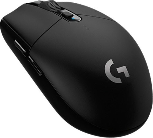 Mouse Gamer G305 Lightspeed Logitech 12.000 Dpi