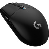 Mouse Gamer G305 Lightspeed Logitech 12.000 Dpi