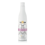 Acondionador Lisskeratin Yellow - mL a $90