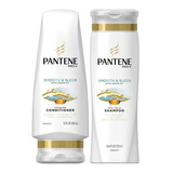 Pantene Pro-v - mL a $173