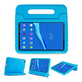 Procase - Funda Infantil Para Lenovo Tab M10 Fhd Plus 10.3 .