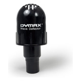 Generador De Recirculación Dymax Wave Deflector