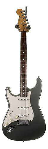Fender American Standard Stratocaster Canhota